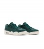Jordan 4 RM Oxidized Green WMNS