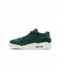 Jordan 4 RM Oxidized Green WMNS