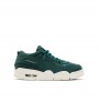 Jordan 4 RM Oxidized Green WMNS