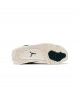 Jordan 4 RM Oxidized Green WMNS