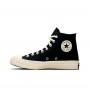 Кроссовки Converse Chuck 70 HI x Scooby Doo