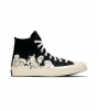 Кроссовки Converse Chuck 70 HI x Scooby Doo