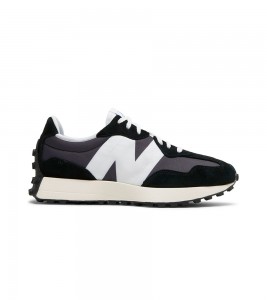 Кроссовки New Balance 327