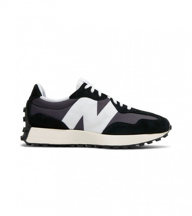 Кроссовки New Balance 327