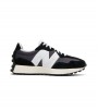 Кроссовки New Balance 327