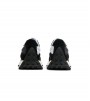 Кроссовки New Balance 327
