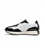 Кроссовки New Balance 327