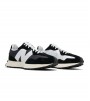 Кроссовки New Balance 327