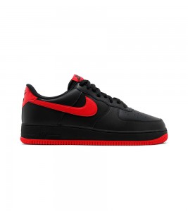 Nike Air Force 1 Low Bred