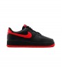 Nike Air Force 1 Low Bred
