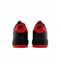 Nike Air Force 1 Low Bred