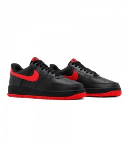 Nike Air Force 1 Low Bred - ???? ?20