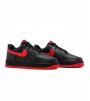 Nike Air Force 1 Low Bred