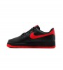 Nike Air Force 1 Low Bred
