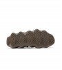 Кроссовки adidas Yeezy 450 Cinder
