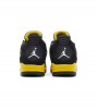 Jordan 4 Retro Thunder (GS)