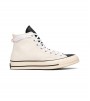 Converse Chuck Taylor All-Star 70 Hi Fear of God Cream