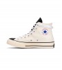 Converse Chuck Taylor All-Star 70 Hi Fear of God Cream