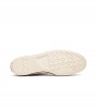 Converse Chuck Taylor All-Star 70 Hi Fear of God Cream