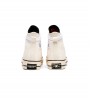 Converse Chuck Taylor All-Star 70 Hi Fear of God Cream