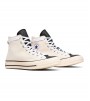 Converse Chuck Taylor All-Star 70 Hi Fear of God Cream