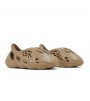 adidas Yeezy Foam RNR Stone Taupe