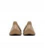 adidas Yeezy Foam RNR Stone Taupe