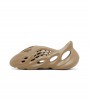 adidas Yeezy Foam RNR Stone Taupe