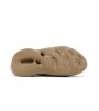 adidas Yeezy Foam RNR Stone Taupe