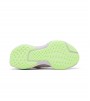 Nike Invincible Run 3 Blue Tint Green Strike WMNS