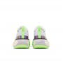 Nike Invincible Run 3 Blue Tint Green Strike WMNS