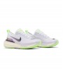Nike Invincible Run 3 Blue Tint Green Strike WMNS