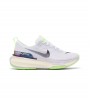 Nike Invincible Run 3 Blue Tint Green Strike WMNS