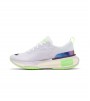 Nike Invincible Run 3 Blue Tint Green Strike WMNS