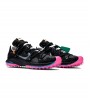 Off-White x Nike Wmns Air Zoom Terra Kiger 5 Athlete in Progress - Black