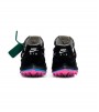 Off-White x Nike Wmns Air Zoom Terra Kiger 5 Athlete in Progress - Black