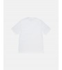 Stussy Milk Tee White