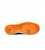 Nike Lunar Force 1 Duckboot 18 Black Sequoia