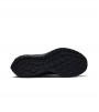 Nike Zoom Pegasus 36 Trail GTX