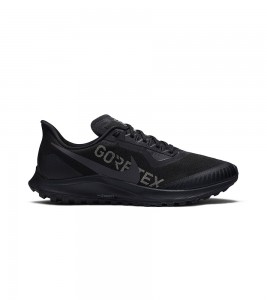 Nike Zoom Pegasus 36 Trail GTX