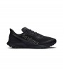 Nike Zoom Pegasus 36 Trail GTX