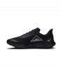 Nike Zoom Pegasus 36 Trail GTX