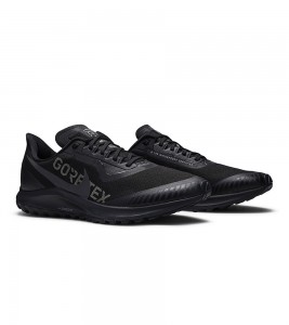 Nike Zoom Pegasus 36 Trail GTX - Фото №2