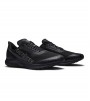 Nike Zoom Pegasus 36 Trail GTX