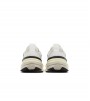 Nike V2K Run Summit White Metallic Silver WMNS