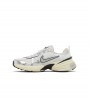 Nike V2K Run Summit White Metallic Silver WMNS