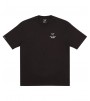 Футболка Palace Arc'Teryx T-Shirt Black
