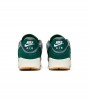 Nike Air Max 90 PRM