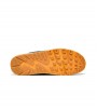 Nike Air Max 90 PRM