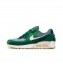 Nike Air Max 90 PRM